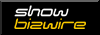 ShowBizwire
